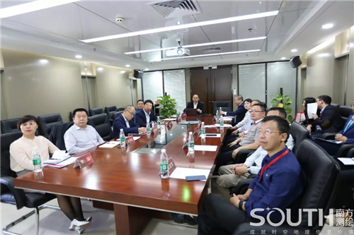 博天堂(918)官方网站 - 让你更杰出